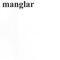 Nummer 76966