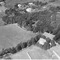 Nummer 7734