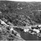 Nummer 78084