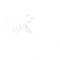 Nummer 78189