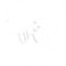 Nummer 78190
