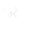 Nummer 78194