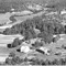 Nummer 78295