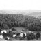 Nummer 78548