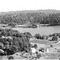 Nummer 78609