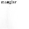 Nummer 78981