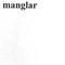 Nummer 79235