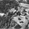 Nummer 7940