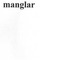 Nummer 79434