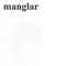 Nummer 79496