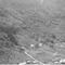 Nummer 79636