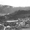 Nummer 79960