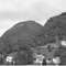 Nummer 80640