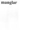 Nummer 80765