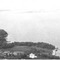 Nummer 80949
