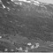 Nummer 81036