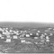 Nummer 81348