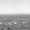 Nummer 81427