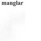Nummer 81858
