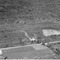 Nummer 81946