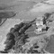 Nummer 8195