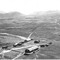 Nummer 82794