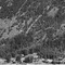 Nummer 82830