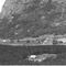 Nummer 83746