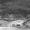 Nummer 83755