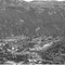 Nummer 83965
