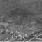 Nummer 84709