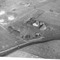 Nummer 8547