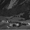 Nummer 85663