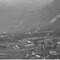 Nummer 86422