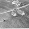 Nummer 8687