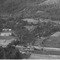 Nummer 86923