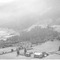 Nummer 87029
