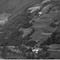 Nummer 87120