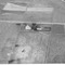 Nummer 8745