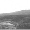 Nummer 87767