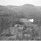 Nummer 87944