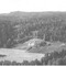 Nummer 87954
