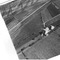 Nummer 8838