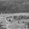 Nummer 88464