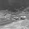 Nummer 88692