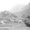 Nummer 89072
