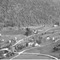 Nummer 89519