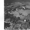 Nummer 8964