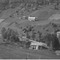 Nummer 90198
