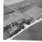 Nummer 9027